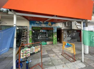 Local comercial · 45m² · 2 Ambientes · Venta Local Comercial y Espacio Aereo Castelar Sur