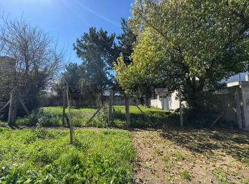 Terreno · 305m² · Venta de Terreno | Lote en Ituzaingó
