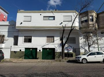 Casa · 80m² · 3 Ambientes · Casa Tipo PH en Venta Campana