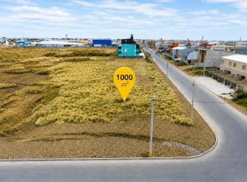 Terreno · 1000m² · Terreno en Rio Grande