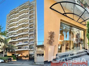 Departamento · 45m² · 2 Ambientes · Departamento - Lanús Este