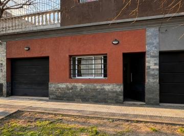 PH · 99m² · 3 Ambientes · 1 Cochera · Casa PH 3 Ambientes Cochera Patio Ituzaingo Apto Credito