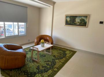 Departamento de 2 ambientes, Neuquén · Alquilo Dpto 2 Dorm.