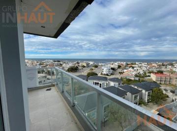 Departamento · 97m² · 4 Ambientes · 1 Cochera · Venta Departamento 2 Dorm. en Balneario Las Grutas