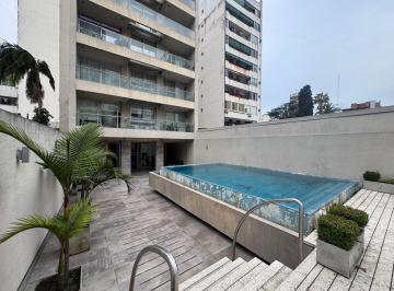 Departamento · 84m² · 3 Ambientes · Venta 3 Ambientes Avellaneda Centro a Estrenar