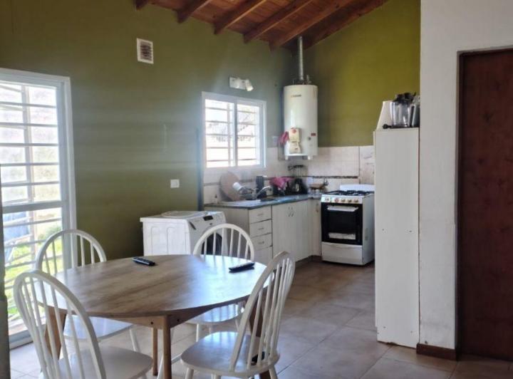 PH · 74m² · 3 Ambientes · 1 Cochera
