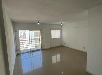 Departamento · 35m² · 1 Ambiente · Departamento - Flores