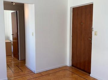 Departamento · 35m² · 2 Ambientes · Alquiler 2 Amb en Flores