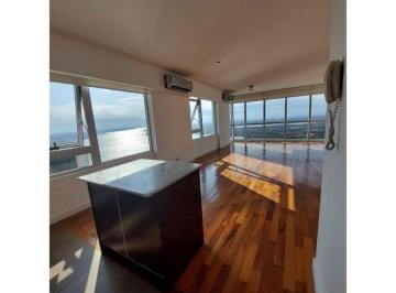 Departamento · 175ha · 6 Ambientes · 1 Cochera · Departamento Maui | 3 Dorm. con Cochera