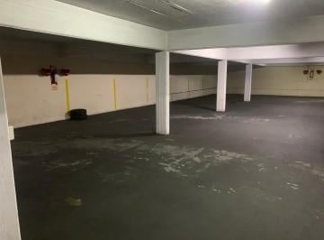 Garage , Quilmes · Garage Privado en Subsuelo