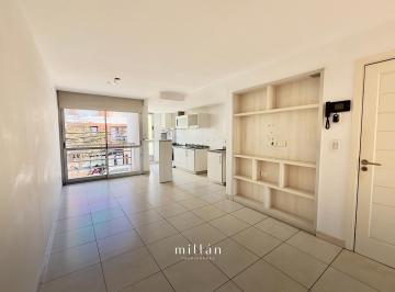 Departamento · 49m² · 2 Ambientes · Alquiler Departamento 2 Ambientes Chauvin