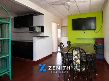 Foto · Venta Depto 2 Dorm Barrio Grastronómicos