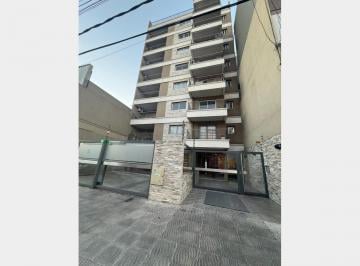 Departamento · 45m² · 2 Ambientes · 1 Cochera · Departamento en Alquiler en Ramos Mejia