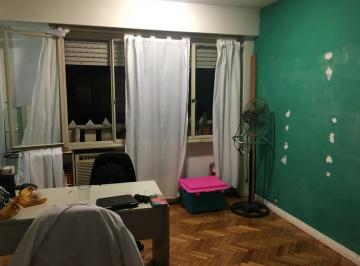 Departamento de 1 ambiente, Retiro · Alquiler Monoamb a Pasos Plaza San Martín!