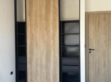 PH de 6 ambientes, Córdoba · Casa Manantiales Quebrada 2 Dorm.