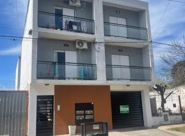 Departamento de 2 ambientes, Rafaela · Departamento 1 Dormitorio - Zona Utn