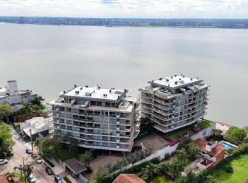 FRZ-FRZ-1078_2 · Departamento Dúplex en Venta Complejo Villa Angela, Posadas Misiones