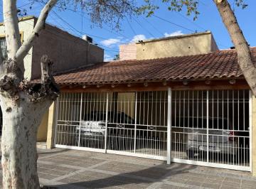 Casa de 4 ambientes, Godoy Cruz · Departamento en Venta en Godoy Cruz