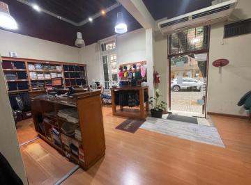 Local comercial · 86m² · 3 Ambientes · Local en Alquiler San Isidro