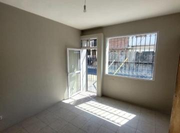 Local comercial de 1 ambiente, Salta · Local Comercial en Alquiler Ubicado en Centro