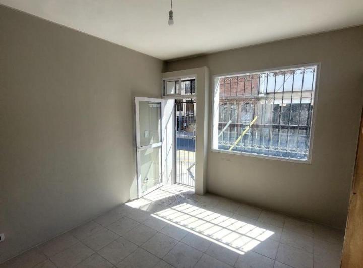 Local comercial · 12m² · 1 Ambiente
