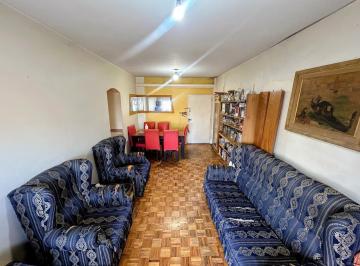 Departamento · 53m² · 3 Ambientes · Departamento en Venta - 3 Ambientes en Nueva Pompeya