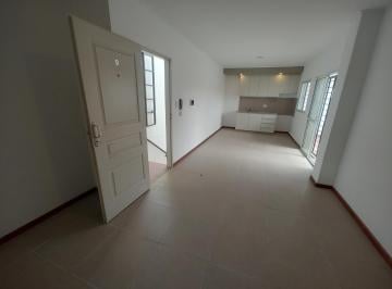 Departamento · 56m² · 4 Ambientes · Venta 2 Dorm a Estrenar | Planta Alta Contrafrente | Granadero Baigorria
