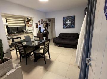 Departamento de 1 ambiente, Villa Allende · Departamento en Venta en Villa Allende – Complejo Las Palmeras