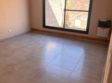 Departamento de 3 ambientes, Ciudad de Mendoza · Dueño Directo Alquila Departamento a Estrenar