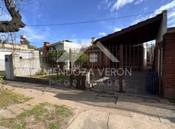 Casa de 4 ambientes, Moreno · Casa 4 Ambientes Moreno Centro