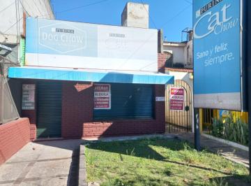 Foto · Local Comercial y Oficinas Internas en Poeta Lugones