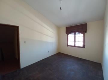 Foto · Local Comercial y Oficinas Internas en Poeta Lugones