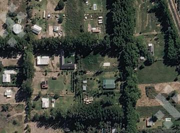 Terreno · 4300m² · Venta Lote 4300 m² - Barrio Cerrado, Cipolletti