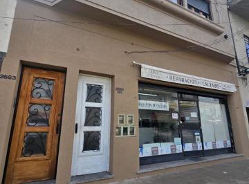 PH · 57m² · 3 Ambientes · PH 3ambientes - Alquiler