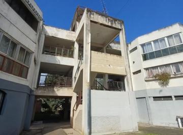 Departamento · 72m² · 4 Ambientes · Venta Depto 3 Dorm. Apto Crédito - Tafí Viejo