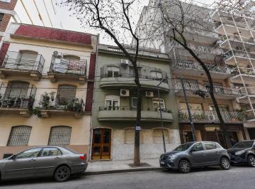 Departamento · 45m² · 3 Ambientes · Depto 3 Ambientes en Venta | Excelente Ubicación!