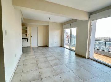 Departamento de 4 ambientes, San Miguel de Tucumán · Departamento en Venta - Torre Genetrix, Marcos Paz 800, Barrio Norte