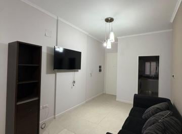 WhatsApp Imag.jpeg · Depto de 1 Dormitorio de Categoría en Nueva Córdoba!
