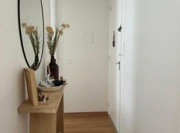 Departamento · 67m² · 4 Ambientes · Departamento en Venta, 4 Ambientes - San Isidro