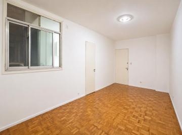 Departamento · 33m² · 2 Ambientes · Alquiler - 2 Amb - Palermo - Ubicación Excelente!