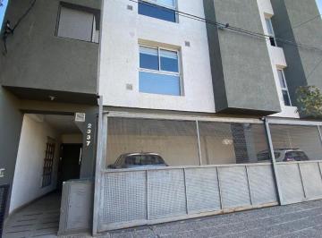 Departamento de 3 ambientes, Córdoba · Depto con Cochera! en Pleno Barrio San Martin