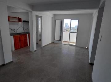 Departamento · 50m² · 3 Ambientes · 1 Cochera · Donovan Nº710 - 2 Domitorios