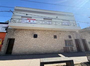 PH · 85m² · 4 Ambientes · PH en Melchor Romero