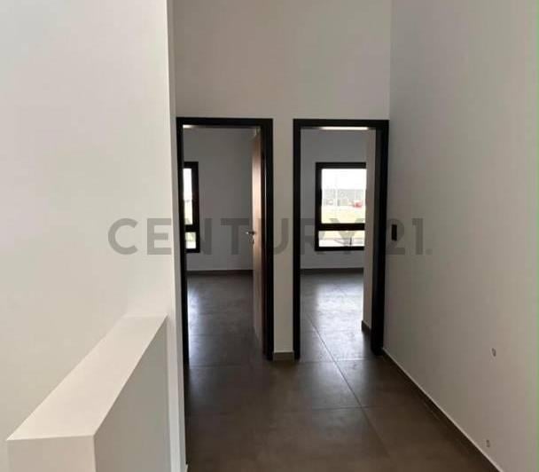 Departamento · 189m² · 4 Ambientes · 2 Cocheras