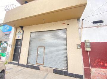Local comercial · 25m² · 1 Ambiente · Local - Remedios de Escalada