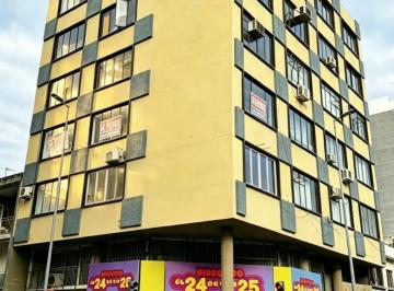 Oficina comercial de 3 ambientes, Córdoba · Oficina Comercial Estrategicamente Ubicada