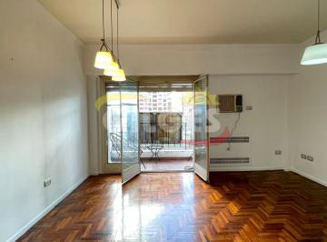 Departamento · 70m² · 3 Ambientes · Alquiler Departamento 3 Amb C/balcon en Ramos Mejia