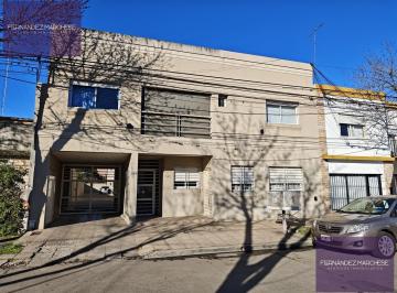 Departamento · 70m² · 3 Ambientes · 1 Cochera · Departamento en Planta Baja