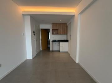 WhatsApp Image 2026-09-02 at 11.55.41 AM.jpeg · Oportunidad Apto Credito Monoambiente - Amenities