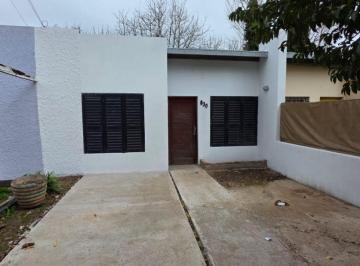 FAE-FAE-1023_2 · Casa 2 Dorm.. | Viegas Al 800